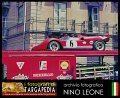 6 Ferrari 512 S N.Vaccarella - I.Giunti e - Cefalu' Jolly Hotel (1)